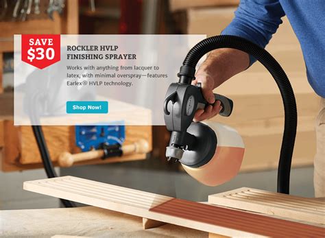 rockler woodworking & hardware - arlington|Woodworking Tools, Hardware, DIY Project Supplies & Plans